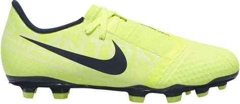 neppe nike voetbalschoenen